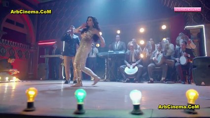 مسلسل الحرباية الحلقة (7) - بطولة هيفاء وهبى