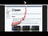 【Sunny仔】Minecraft Mod Tech-Lite Loader