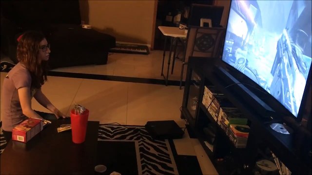 Tony Tornado videos - Dailymotion