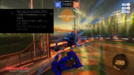 Gustavo tixera nessa dsgraca (24)