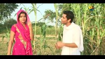 Ghunghat Ne Khol De _ Pawan Gill, Anu Kadiyan _ Latest Haryan