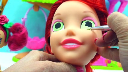 DIY Do It Yourself Craft Big Inspir