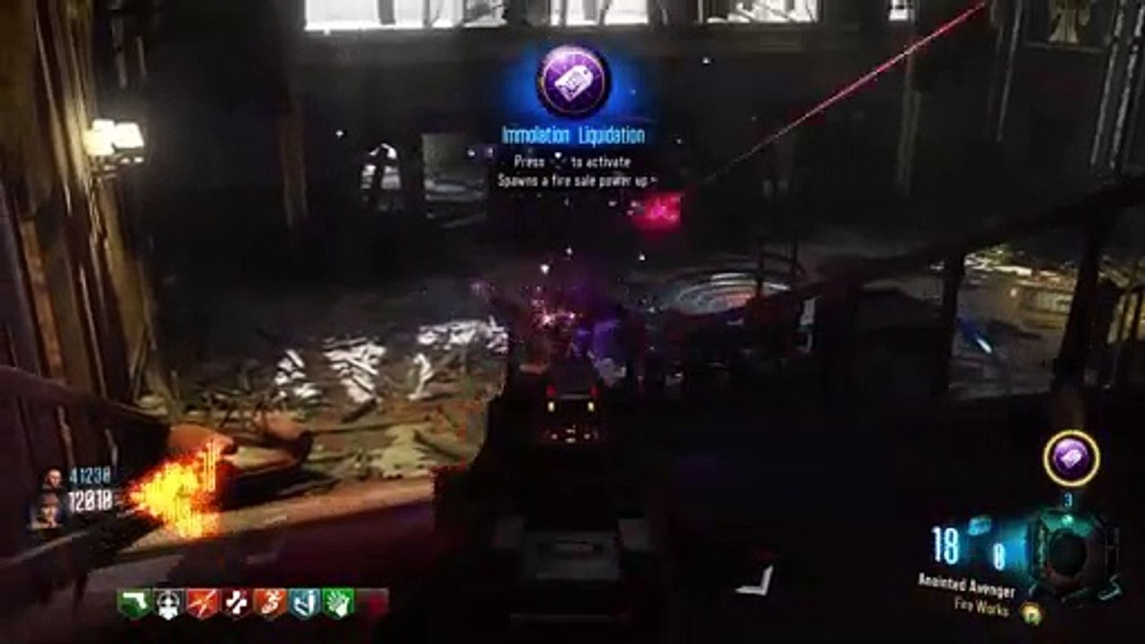 Bo3 zombie kino (3)