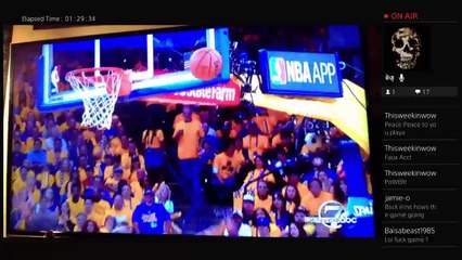 Graveyards Game finals,Go Warriors!! (52)