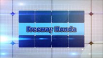 2017 Honda HR-V Santa Ana, CA | Honda Dealership Santa Ana, CA