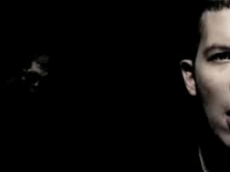 clip EXPLICIT (influence)