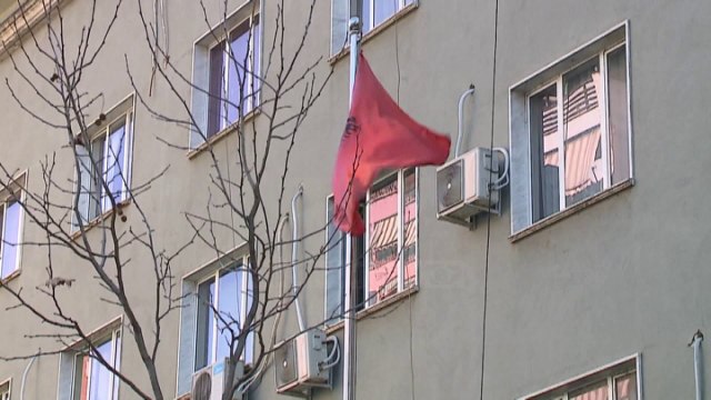 Prokuroria: T`i ndërpritet mandati Armando Prengës - Top Channel Albania - News - Lajme