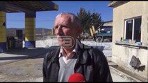 Ora News – Vlorë, nis projekti 2 mld lekë i fondit kuvajtian