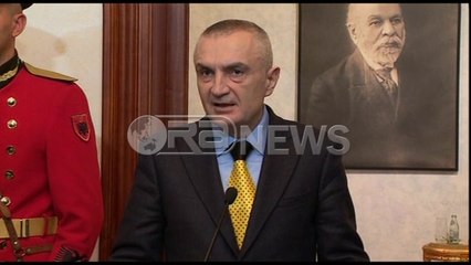 Ora News – Meta për protestën e PD: E vlerësoj kërkesën, por larg ultimatumeve