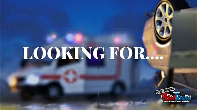 Personal Injury Lawyers – West Palm Beach