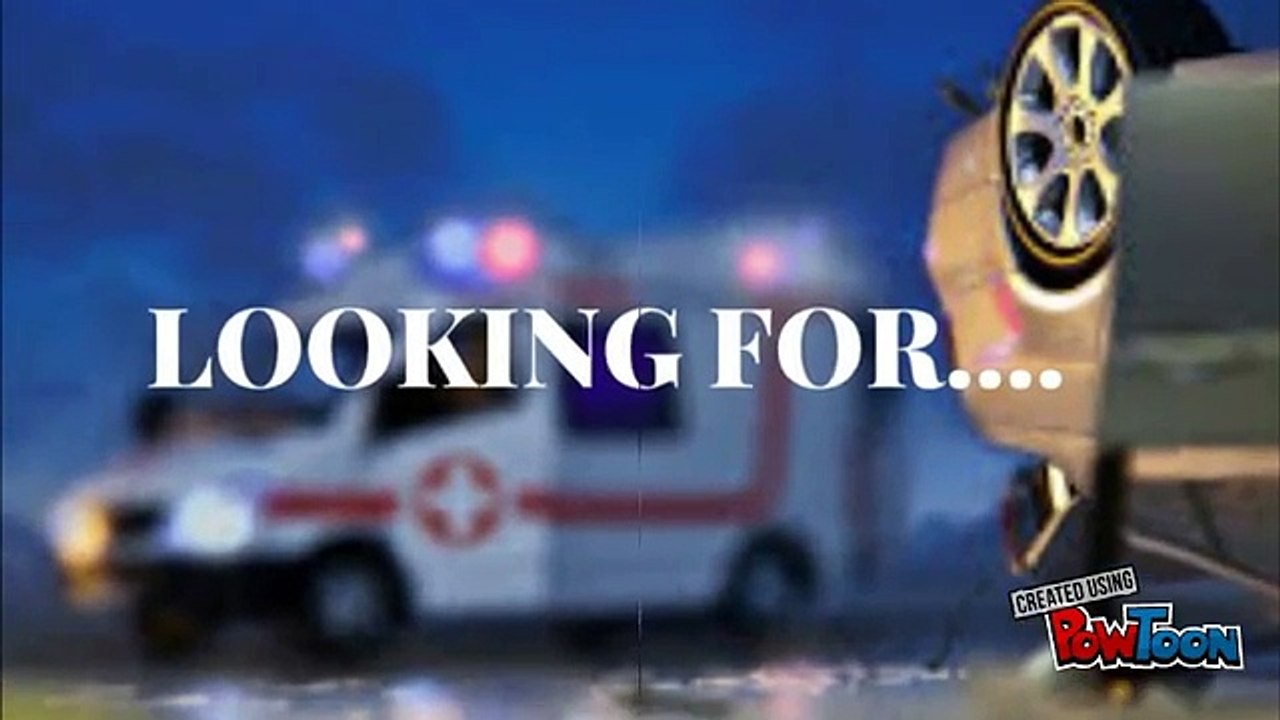 Personal Injury Lawyers – West Palm Beach