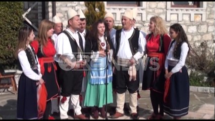 KQZ: 121 deputetë s’kanë asnjë shënim në formularin e vetëdeklarimit