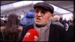 Prononcimi - Mustafaj për Ora News: Nëse protesta nuk ka vazhdimësi do të dështojë