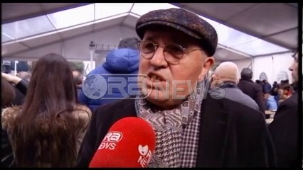 Prononcimi - Mustafaj për Ora News: Nëse protesta nuk ka vazhdimësi do të dështojë