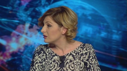 Intervista në Ora News - Protesta, Spaho: Mirëpresim partitë që duan zgjedhje të ndershme