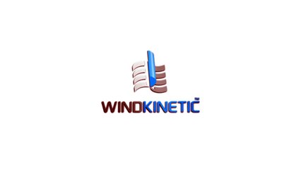 off grid-windkinetic-italy-6