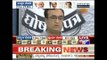 Delhi Congress Chief Ajay Maken Resigns Taking Responsibility For Failure In MCD Elections