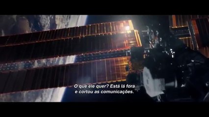 A Torre Negra Trailer (2) Dublado - video Dailymotion