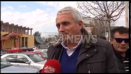 Ora News – Shoqërohet pa incidente mbërritja e qytetarëve nga rrethet