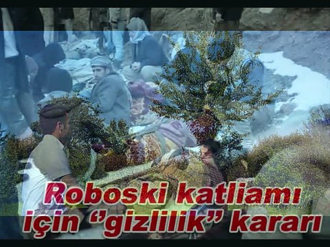 ROBOSKI Kurtce agit SIIR HELBEST ( LEZGIN SERXWEBUN) Muzik (DENIZ ESMER)