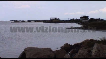 Dëshmitë që “fundosin” Prengën - News, Lajme - Vizion Plus