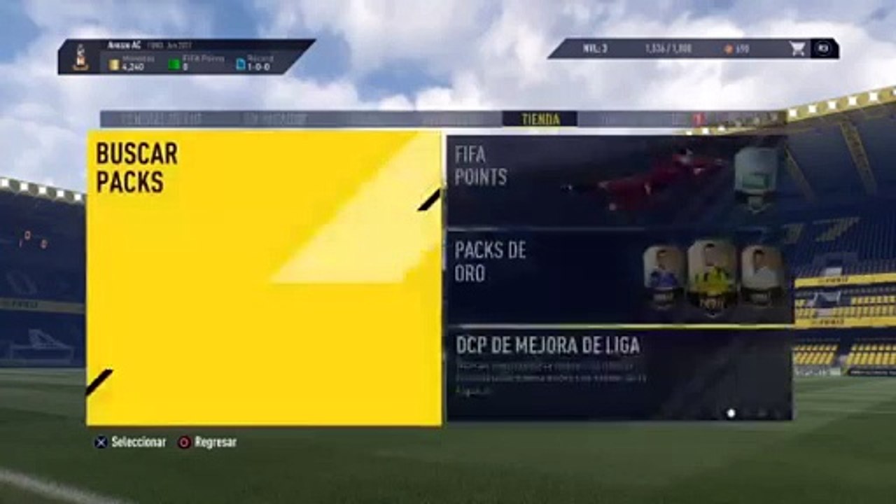 ROAD TO TOTS (7)