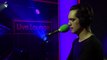 Panic! At The Disco - Hallelujah in the Live Lounge-q_96D7t3SBE