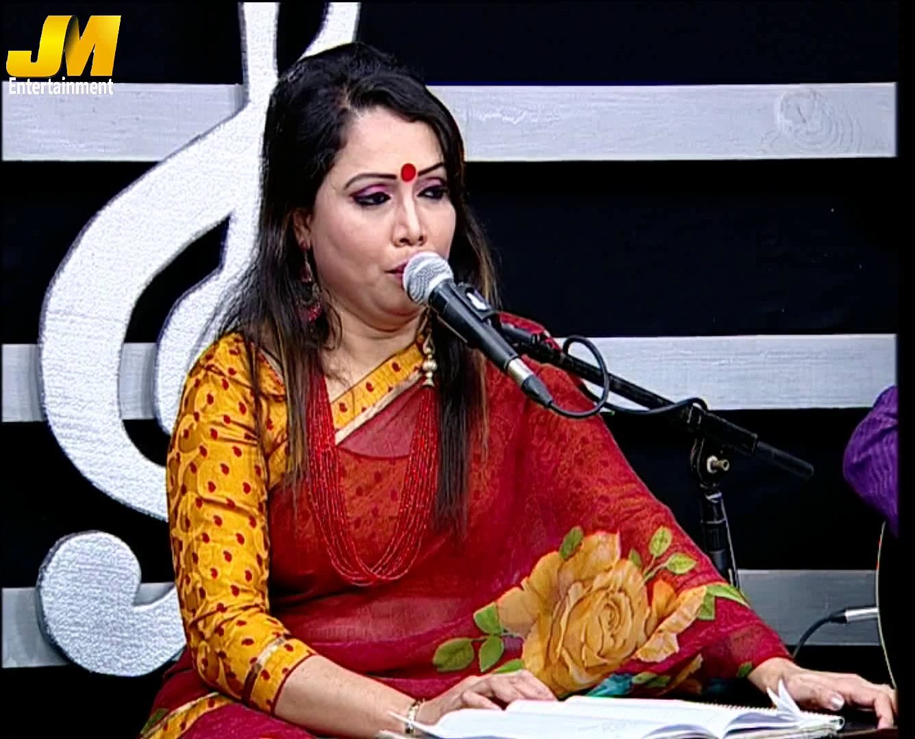 ⁣Dui vuboner dui basinda bondhu chirokal by Selina Akter Chumki