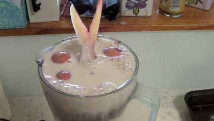 How To Make Brownies