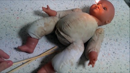 How To Use Chopsticks