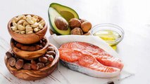 How Ketosis Will Help You Lose Weight