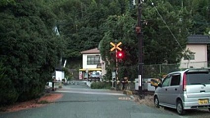 店橋憲一が気になる○○すぎるシリーズ1