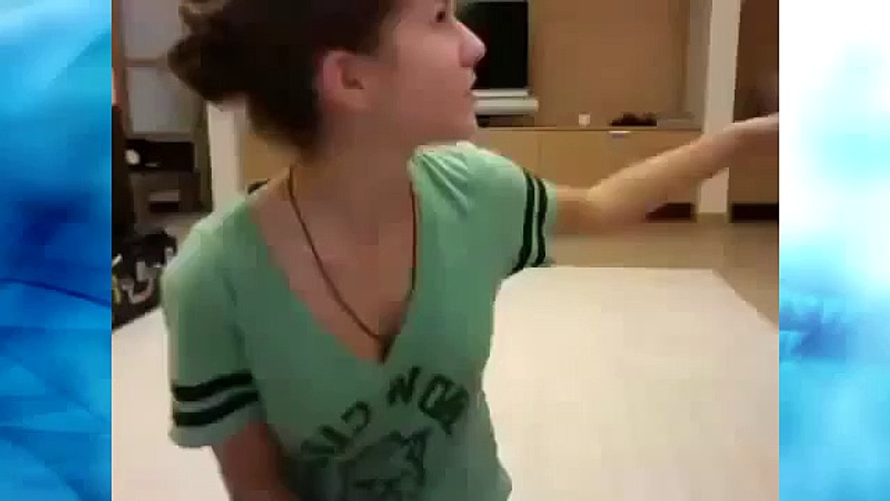 Тупая пизда