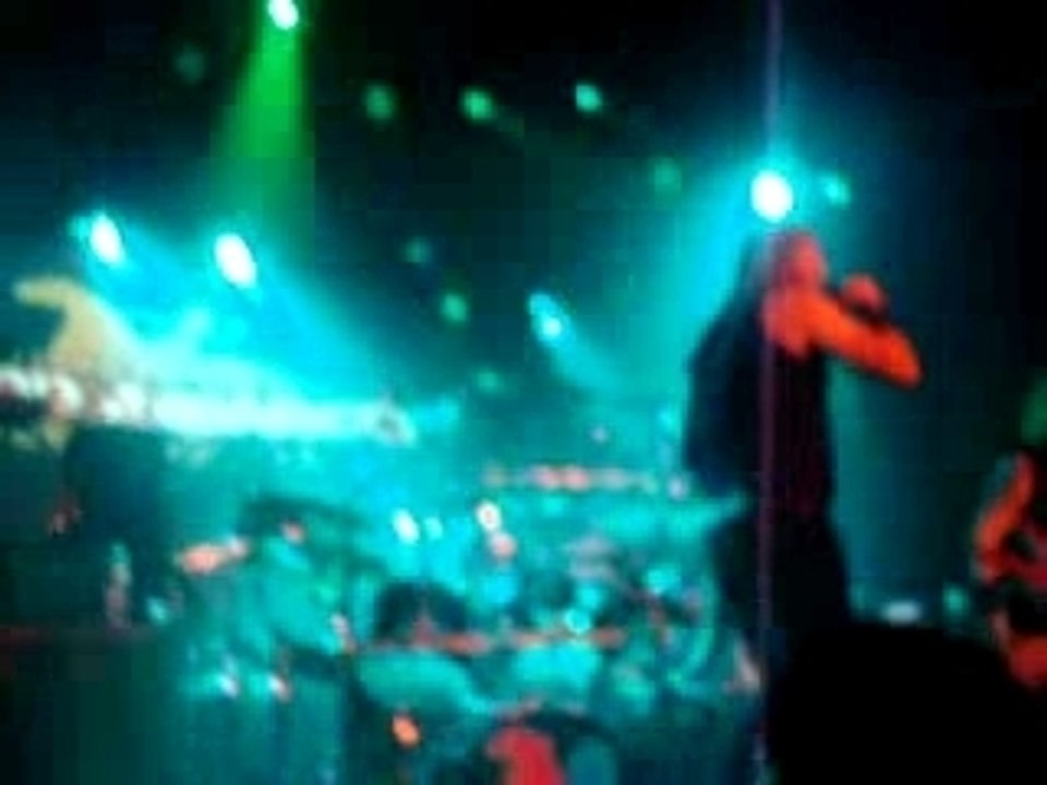 amon amarth - Runes to my memory