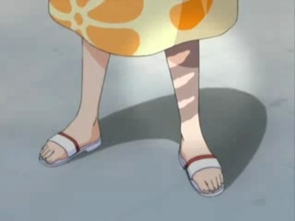 Amv bleach - Quand je suis devenu shinigami