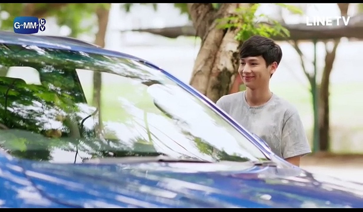 [INDOSUB] PUPPY HONEY SEASON 2 EPS.6 (4-4)