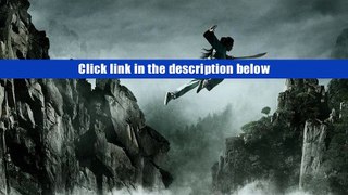 Download  Crouching Tiger, Hidden Dragon: Sword of Destiny Streaming