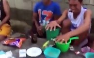 Viral Videos of Pinoy Fails 2016! Filipino Funny Videos Vines Trending
