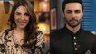 Tonite with HSY Season 4 Episode 8 Full | Zhalay Sarhadi and Ahmed Ali Akbar