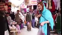 travel guide pakistan - Emerging Face of Pakistan Awesome Video For Traveling Must Watch 2017 HD - YouTube