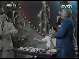 Humor-Shkodran-Fotografia