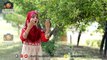 New Ramzan Special Naat Sharif by Little Girl [ Mahnoor Altaf ]