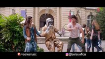 Atif Aslam _ Darasal Video Song _ Raabta _ Sushant Singh Rajput & Kriti Sanon - 2017 Full HD Video