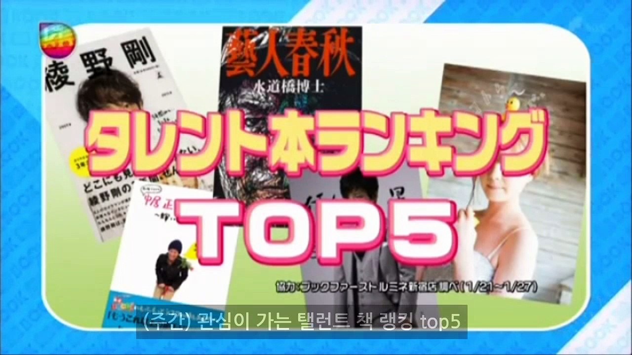 사진집