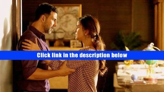 watch  Airlift HD