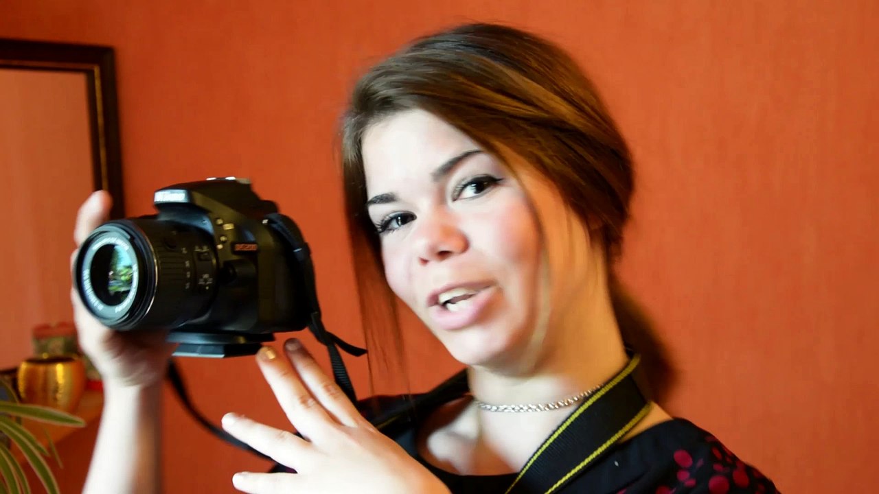 Capture d'Ecran (court-métrage)