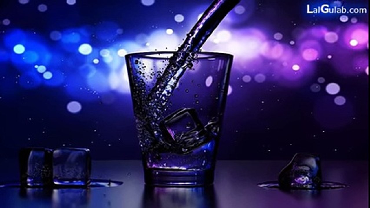 Cold Drinks Ke Nuqsanaat Jo Aap Ko Maloom Hone Chahiyain -