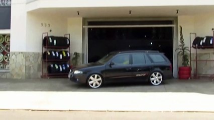 PARATI SURF   RODAS VOLCANO VwerwreNEUS 195_35_18   MOL