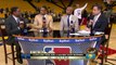 GameTime: Legacies At Stake? | Cavaliers vs Warriors | Game 1 | June 1, 2017 | 2017 NBA Finals