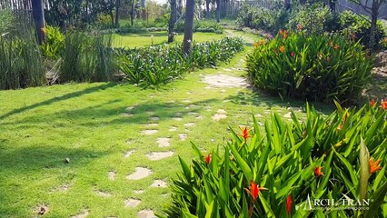 [Sunset Sanato - TVC] Margarita Condotel Phú Quốc [Full HD]